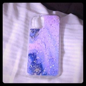 Phone case I phone